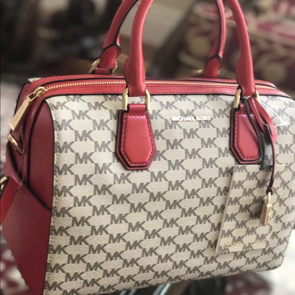 NWT - Picture 4 of 7